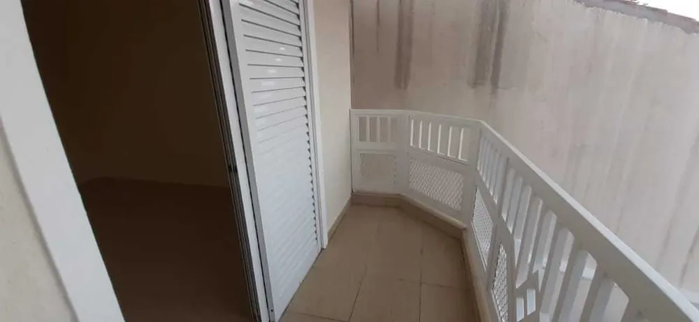 Sobrado, 4 quartos, 300 m² - Foto 7