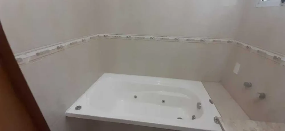 Sobrado, 4 quartos, 300 m² - Foto 6