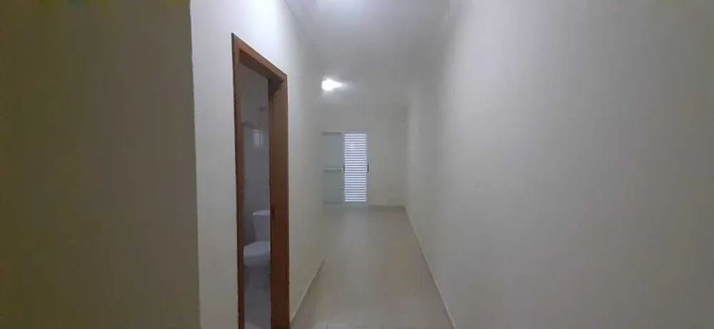 Sobrado, 4 quartos, 300 m² - Foto 4