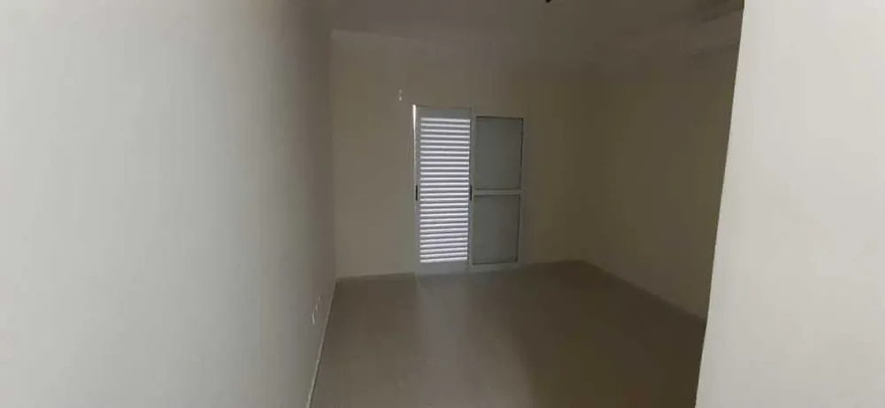 Sobrado, 4 quartos, 300 m² - Foto 10