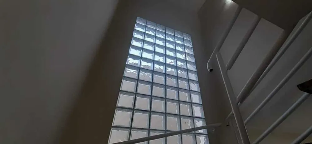Sobrado, 4 quartos, 300 m² - Foto 3