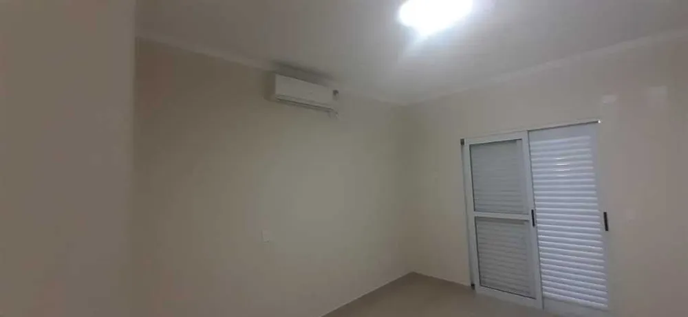 Sobrado, 4 quartos, 300 m² - Foto 11