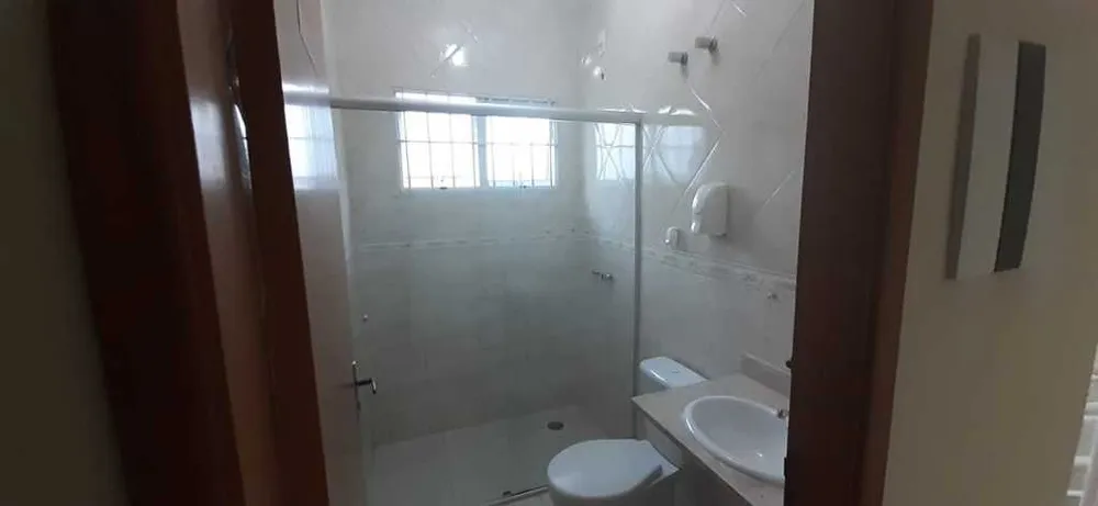 Sobrado, 4 quartos, 300 m² - Foto 13