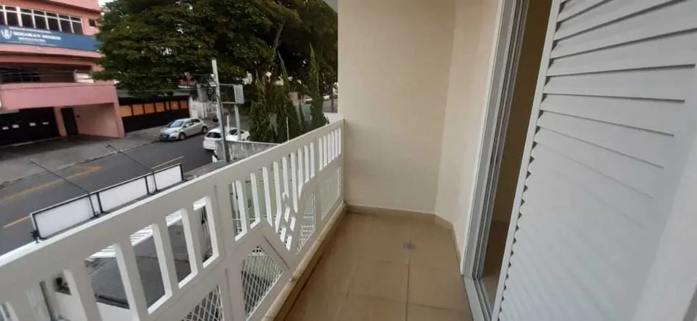 Sobrado, 4 quartos, 300 m² - Foto 12