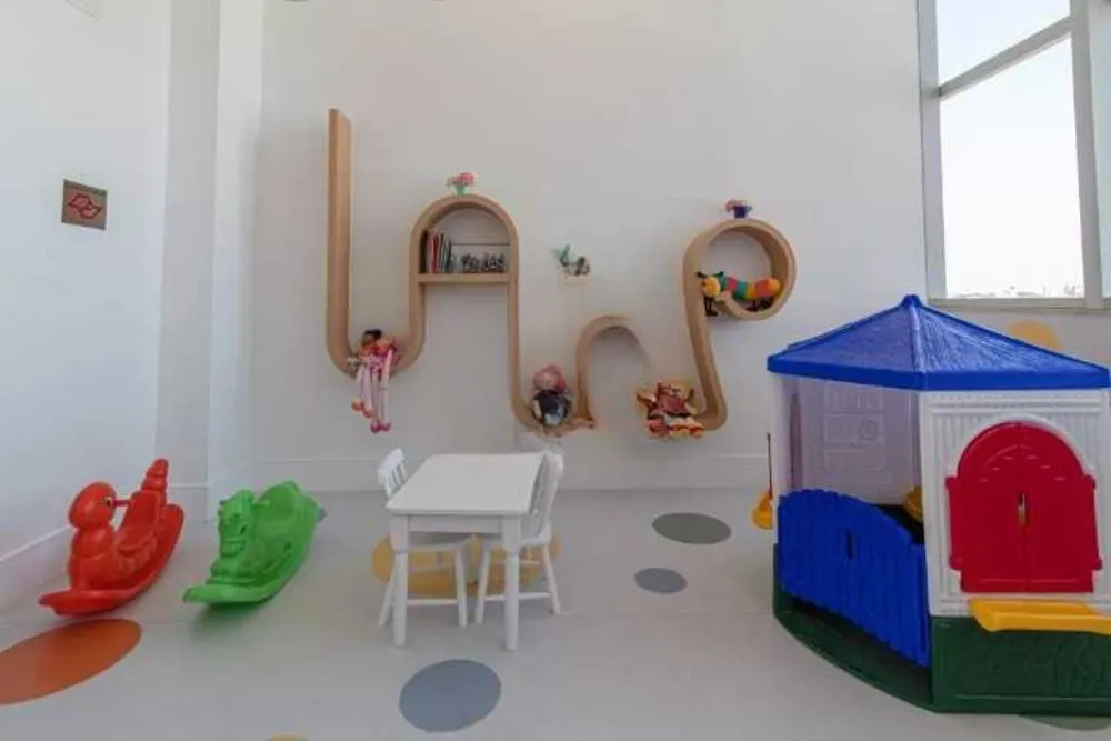 Apartamento, 2 quartos, 52 m² - Foto 10