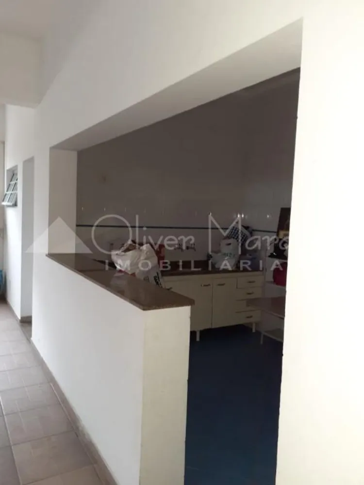 Sobrado, 4 quartos, 750 m² - Foto 15