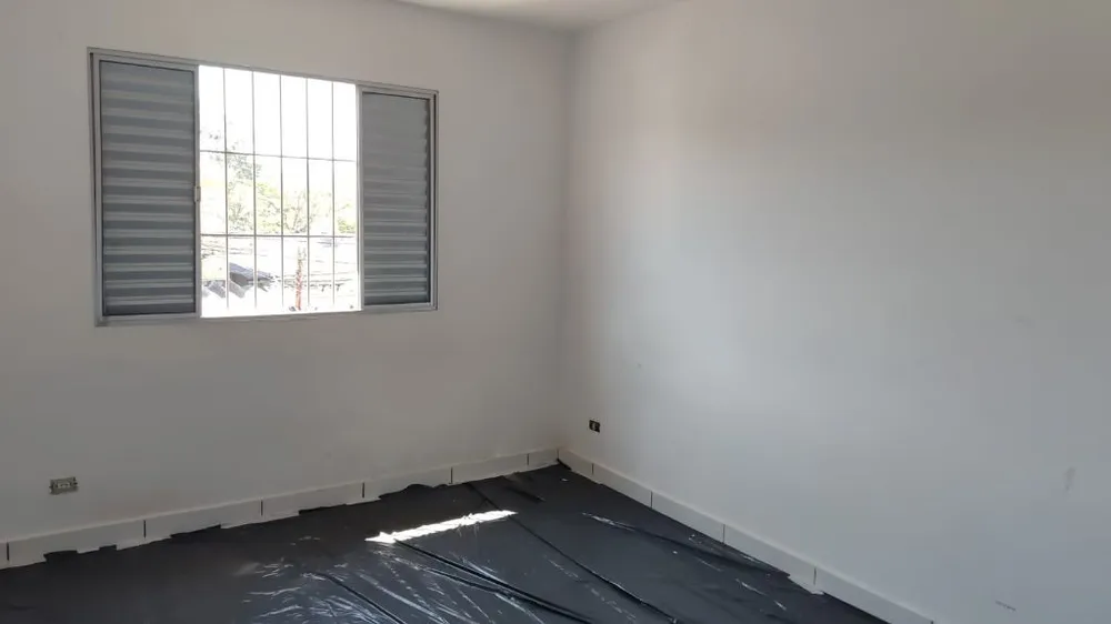 Sobrado, 3 quartos, 125 m² - Foto 13
