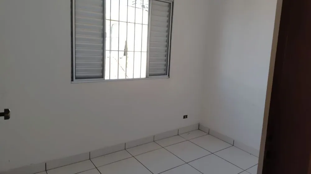 Sobrado, 3 quartos, 125 m² - Foto 9