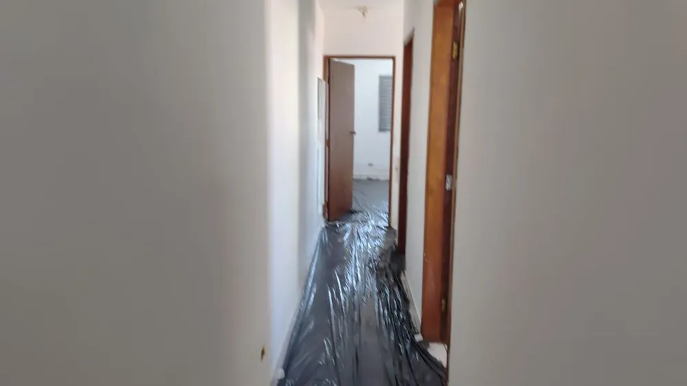 Sobrado, 3 quartos, 125 m² - Foto 8