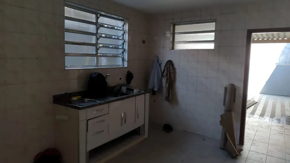 Sobrado, 3 quartos, 125 m² - Foto 4