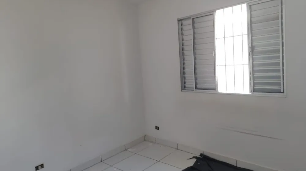 Sobrado, 3 quartos, 125 m² - Foto 6