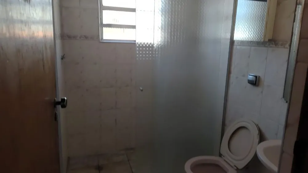 Sobrado, 3 quartos, 125 m² - Foto 7