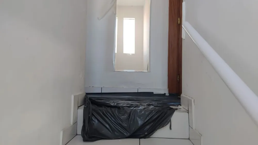 Sobrado, 3 quartos, 125 m² - Foto 3