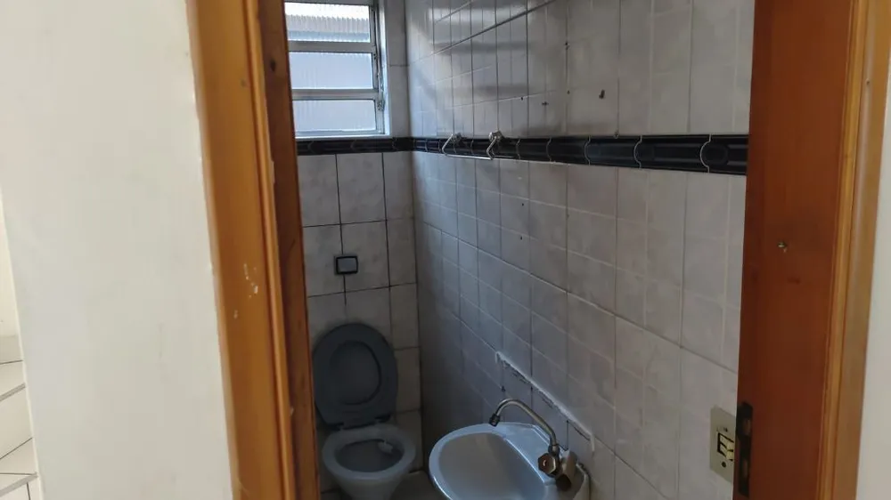 Sobrado, 3 quartos, 125 m² - Foto 12