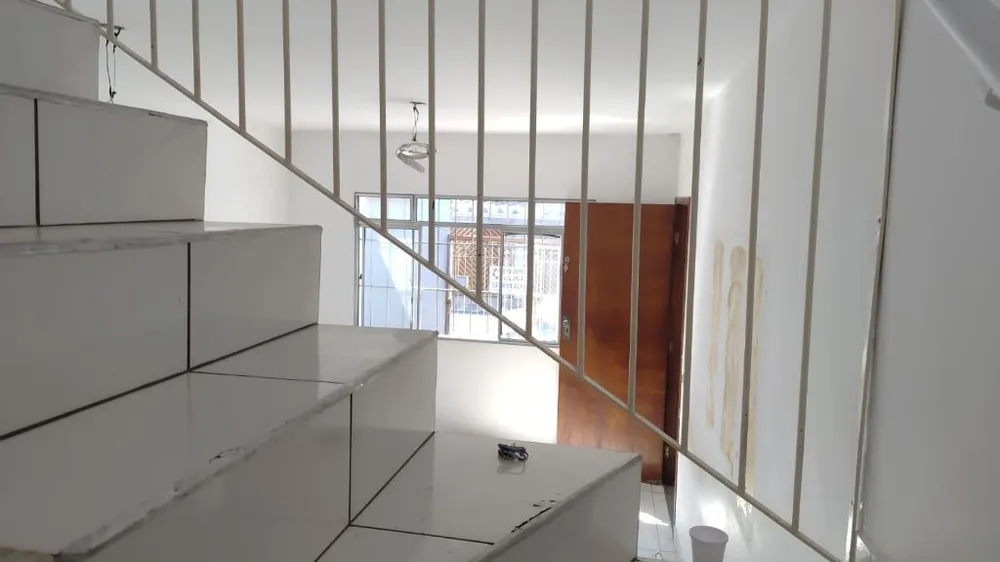 Sobrado, 3 quartos, 125 m² - Foto 5