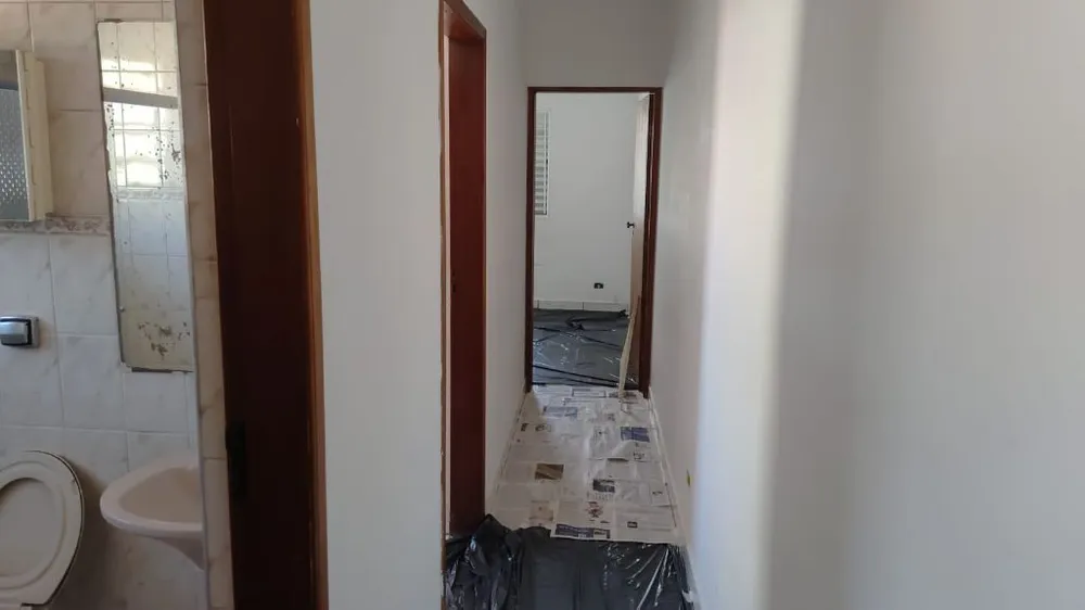 Sobrado, 3 quartos, 125 m² - Foto 14