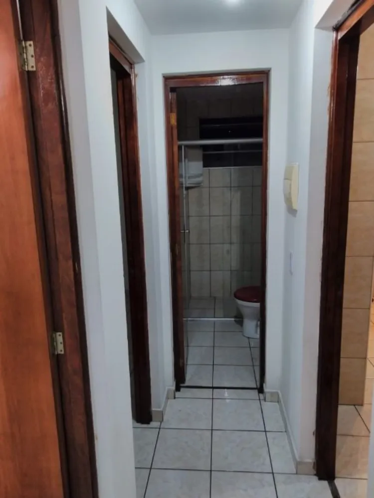 Apartamento, 2 quartos, 48 m² - Foto 7