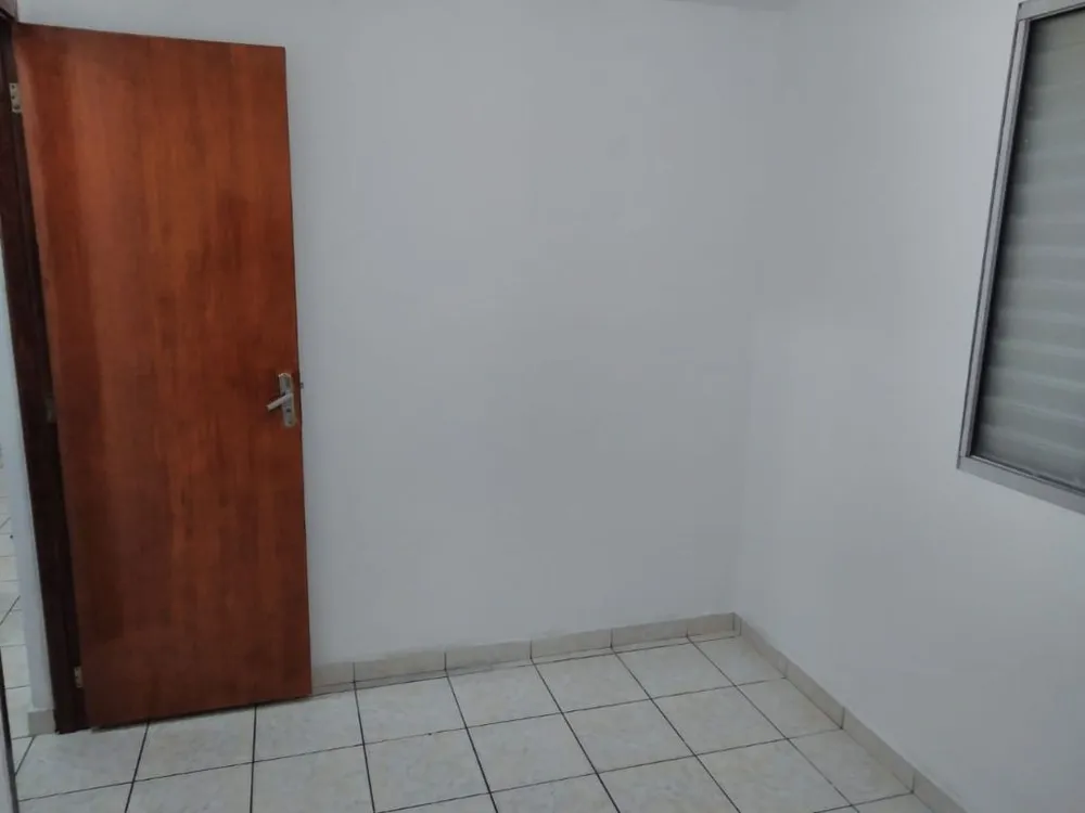 Apartamento, 2 quartos, 48 m² - Foto 3