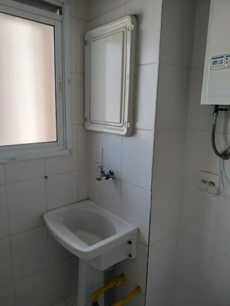 Apartamento, 2 quartos, 69 m² - Foto 5