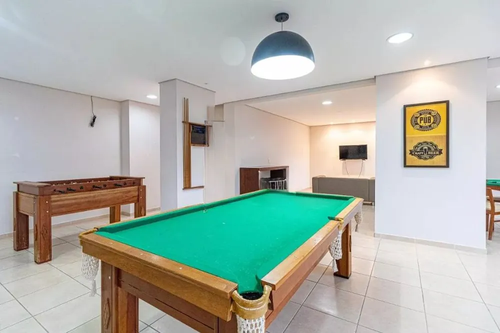 Apartamento, 2 quartos, 69 m² - Foto 15