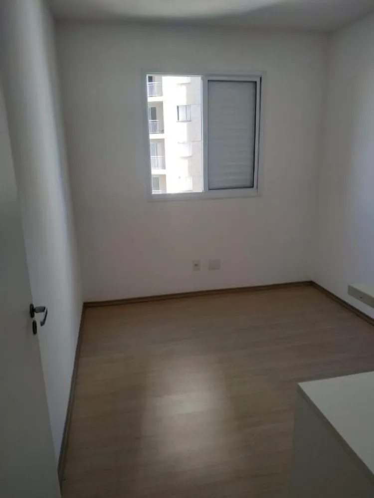 Apartamento, 2 quartos, 69 m² - Foto 8
