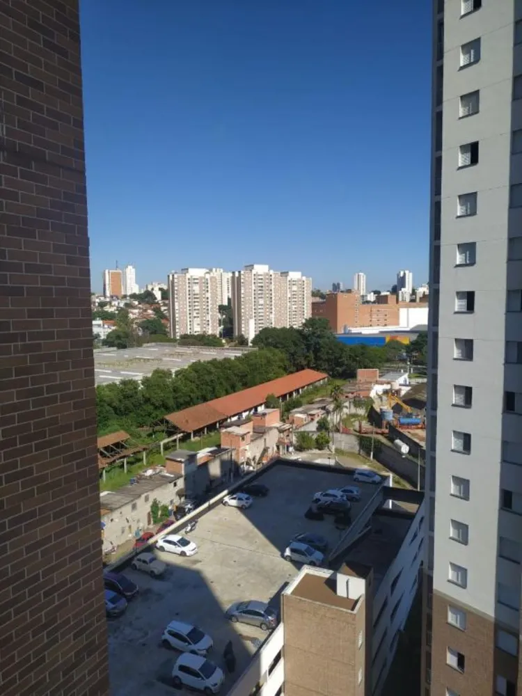Apartamento, 2 quartos, 69 m² - Foto 10
