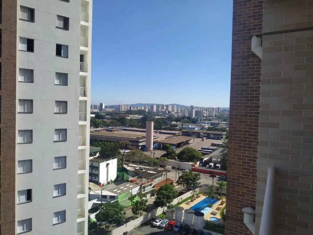 Apartamento, 2 quartos, 69 m² - Foto 3