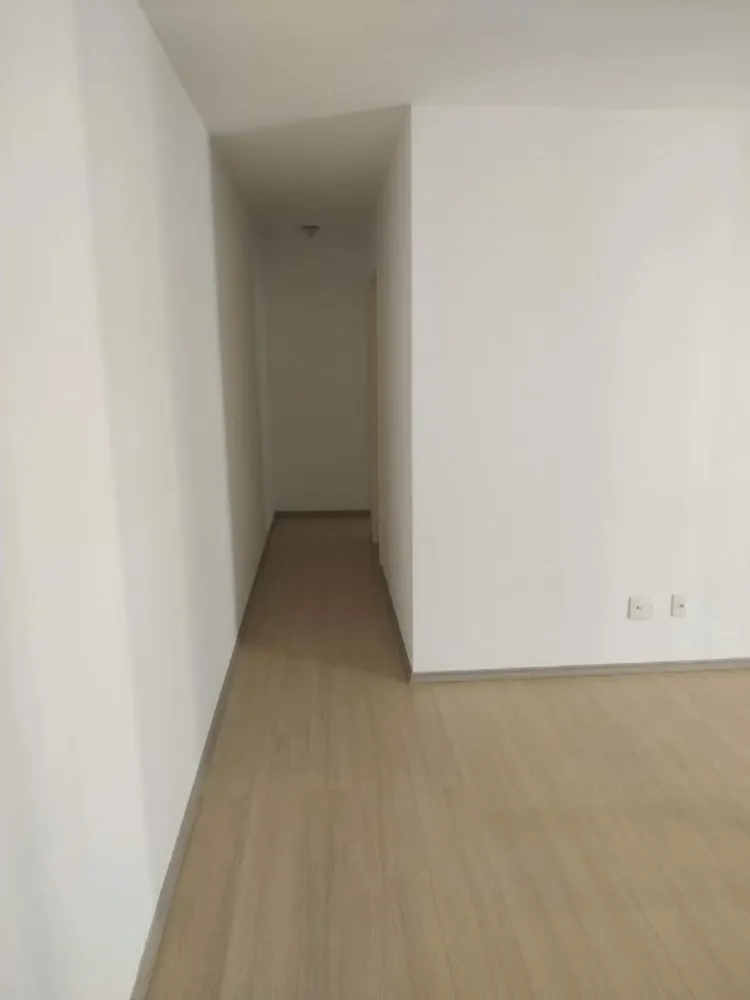 Apartamento, 2 quartos, 69 m² - Foto 2