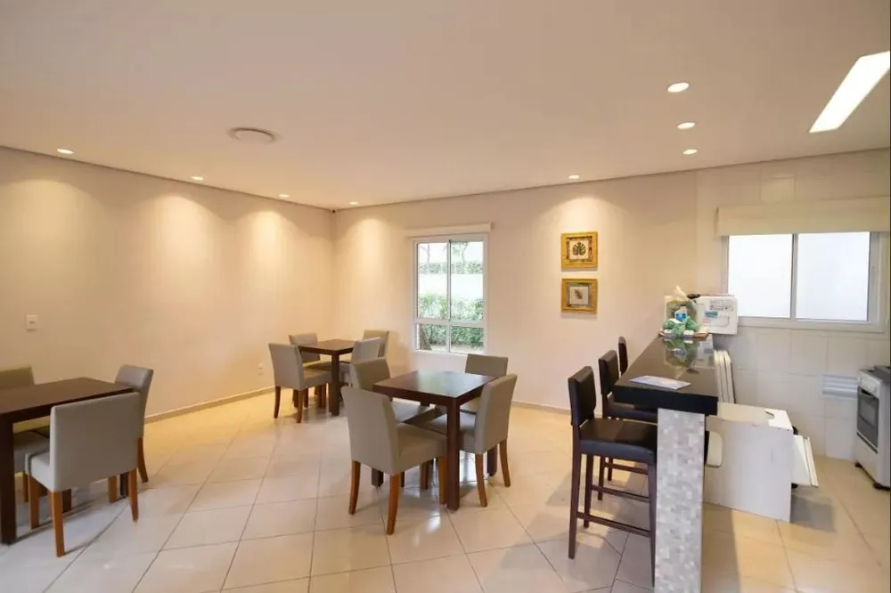Apartamento, 2 quartos, 69 m² - Foto 12