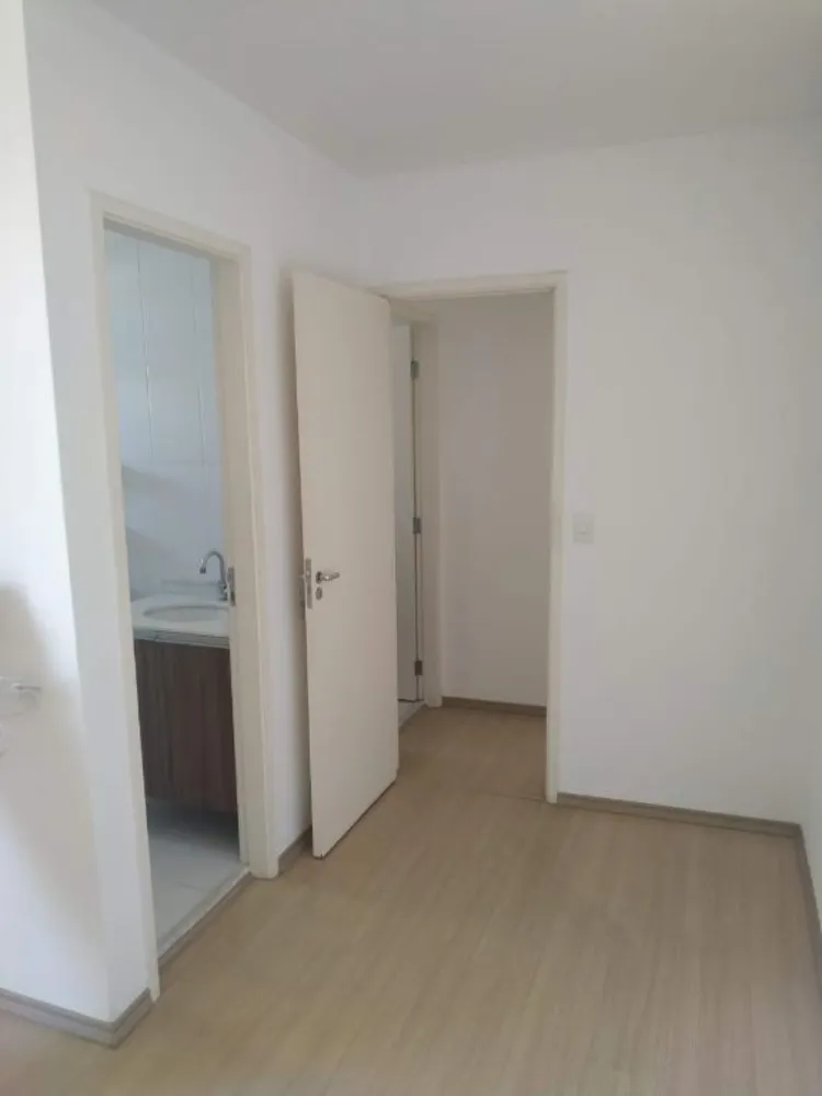 Apartamento, 2 quartos, 69 m² - Foto 7
