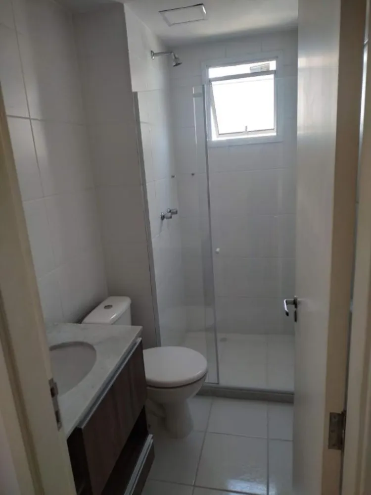 Apartamento, 2 quartos, 69 m² - Foto 6