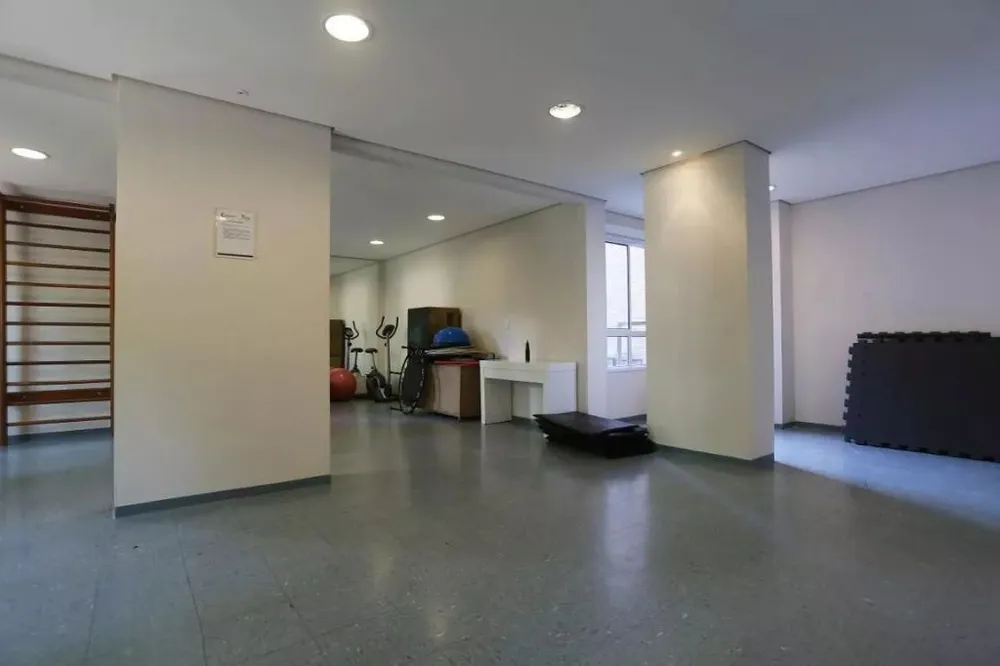 Apartamento, 2 quartos, 69 m² - Foto 11
