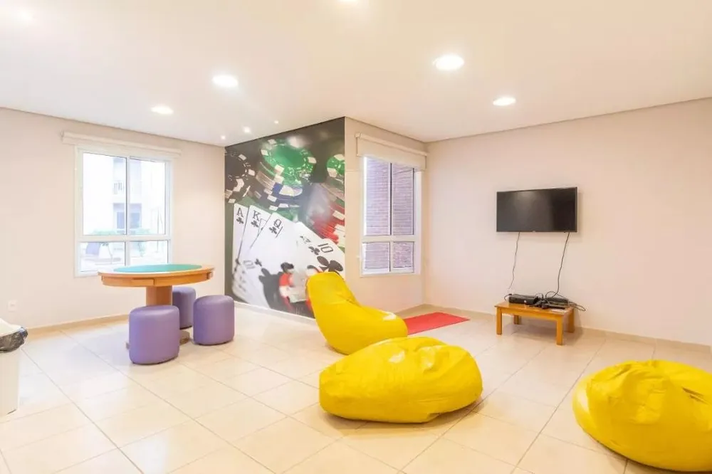 Apartamento, 2 quartos, 69 m² - Foto 14