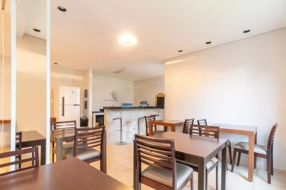 Apartamento, 2 quartos, 69 m² - Foto 13