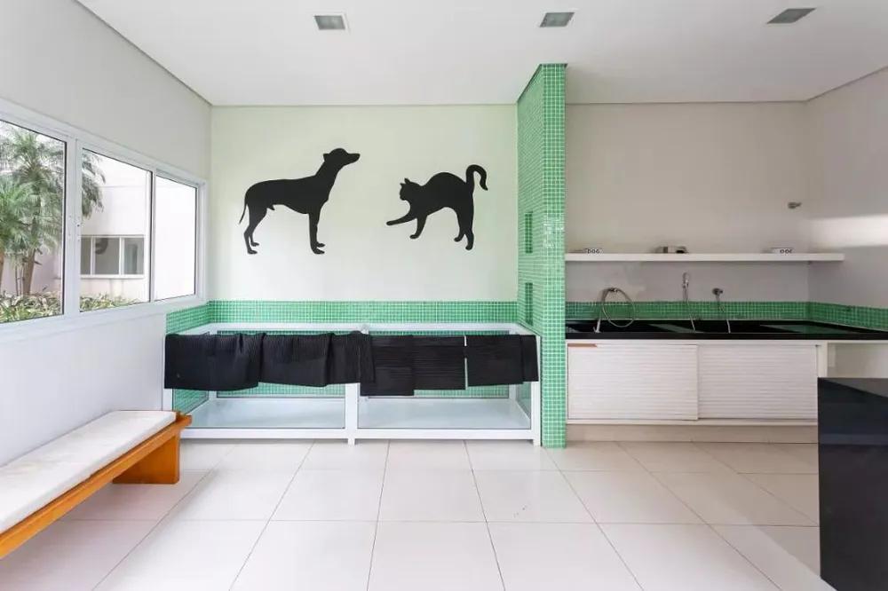 Terreno, 409 m² - Foto 10