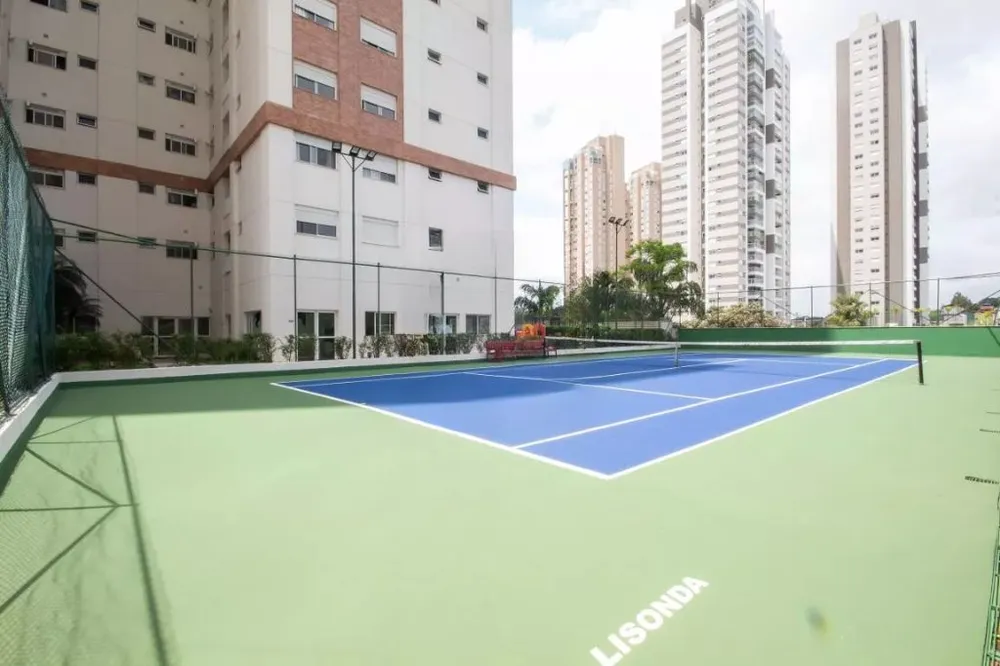 Terreno, 409 m² - Foto 6