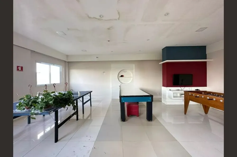 Terreno, 409 m² - Foto 9