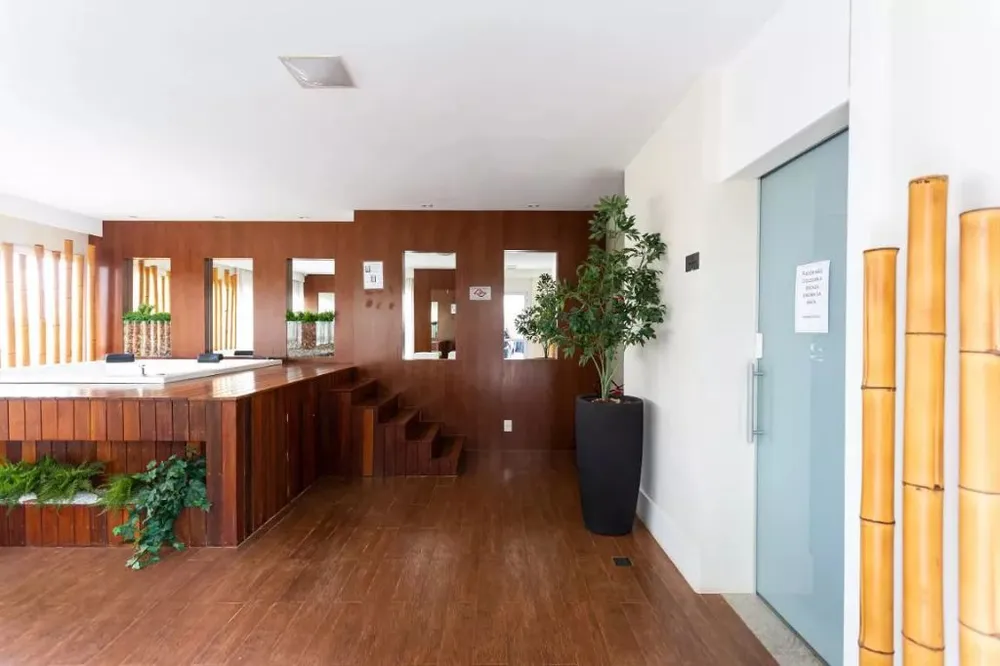Terreno, 409 m² - Foto 8