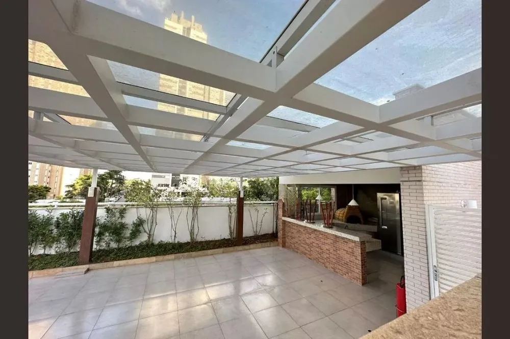 Terreno, 409 m² - Foto 11