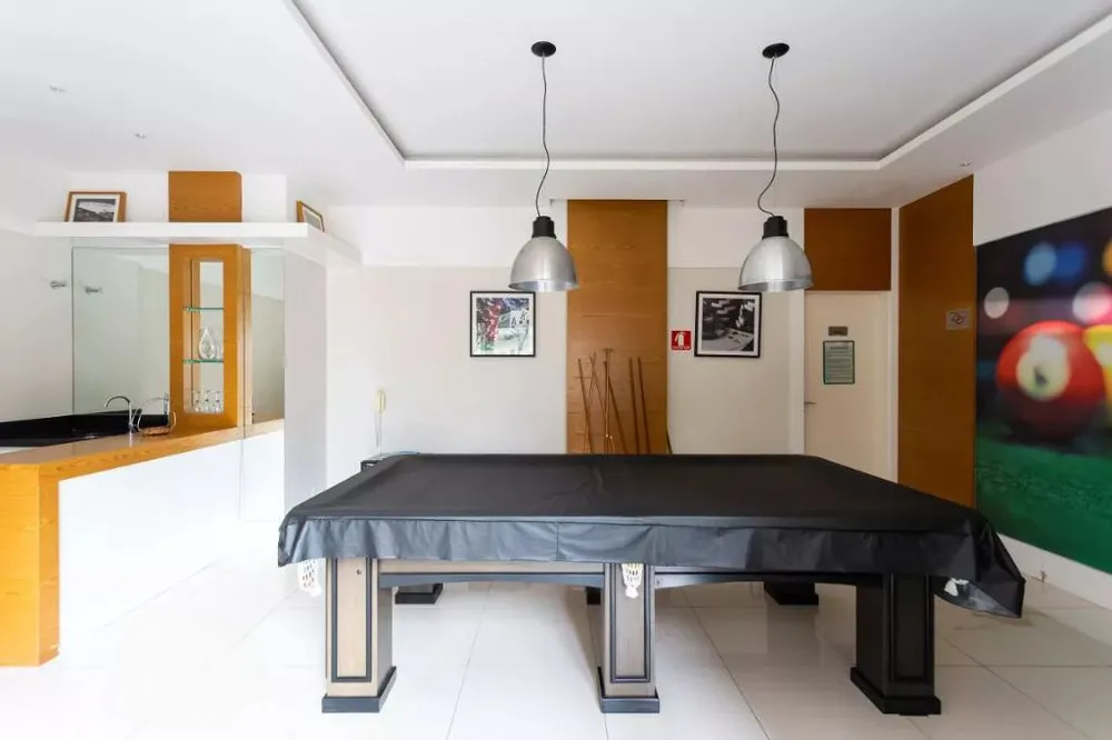 Terreno, 409 m² - Foto 7