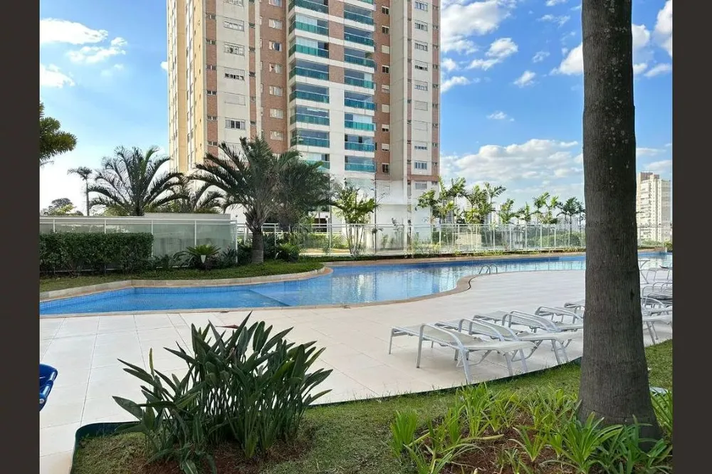 Terreno, 409 m² - Foto 8