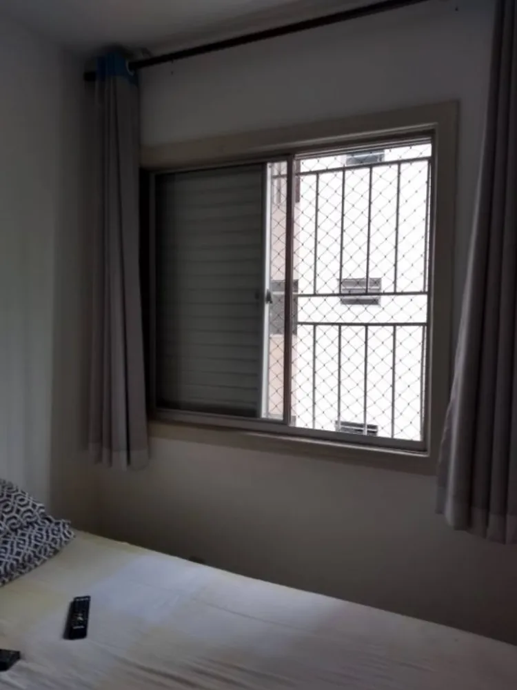 Apartamento, 3 quartos, 92 m² - Foto 2