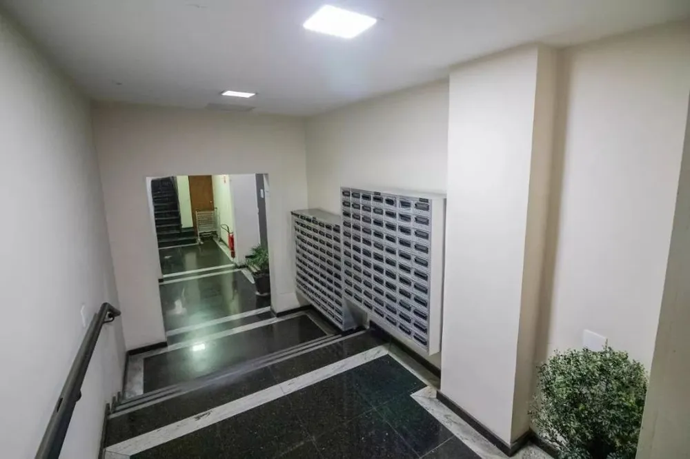 Apartamento, 3 quartos, 92 m² - Foto 15