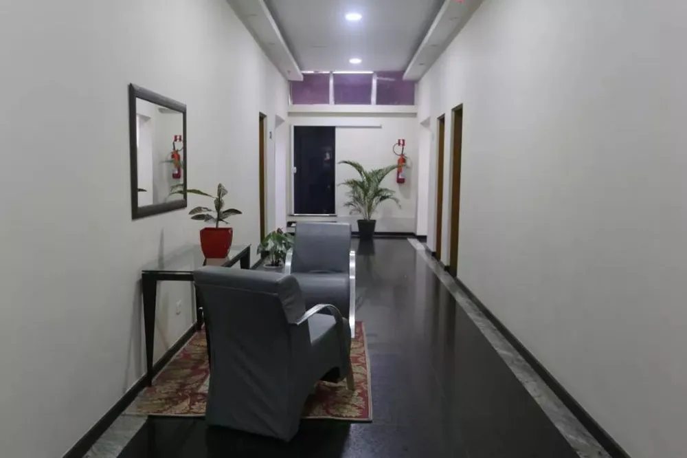Apartamento, 3 quartos, 92 m² - Foto 14
