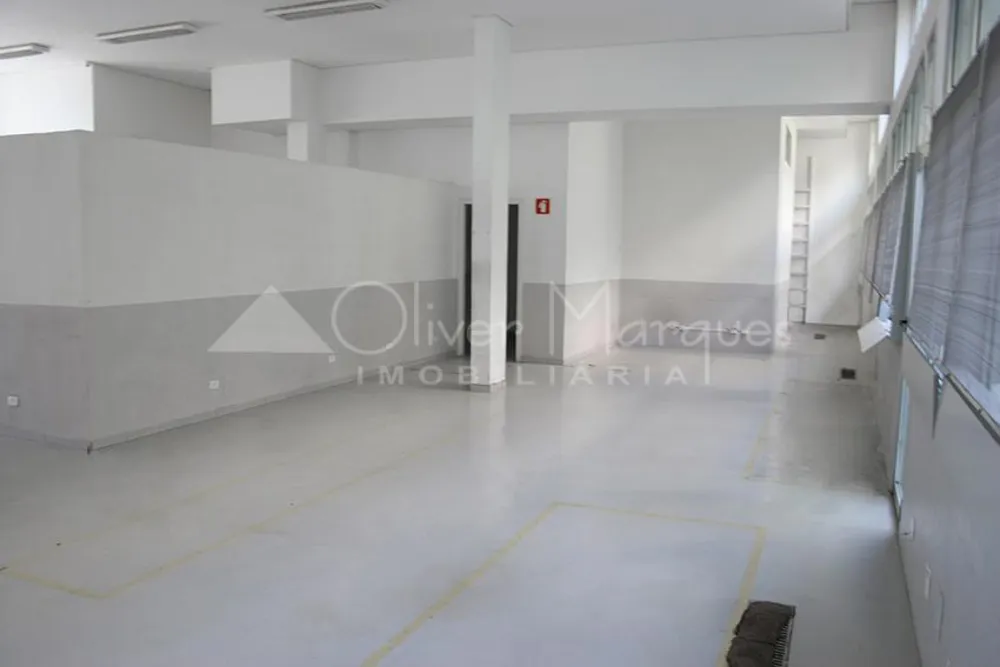 Prédio Inteiro, 2300 m² - Foto 6