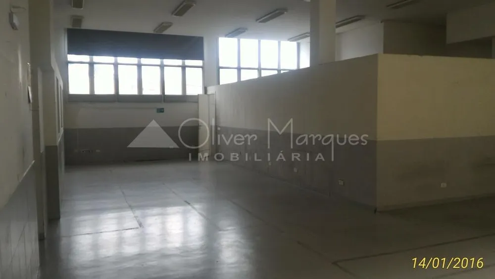 Prédio Inteiro, 2300 m² - Foto 16