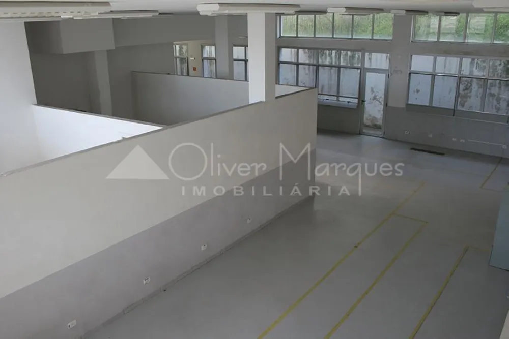 Prédio Inteiro, 2300 m² - Foto 12