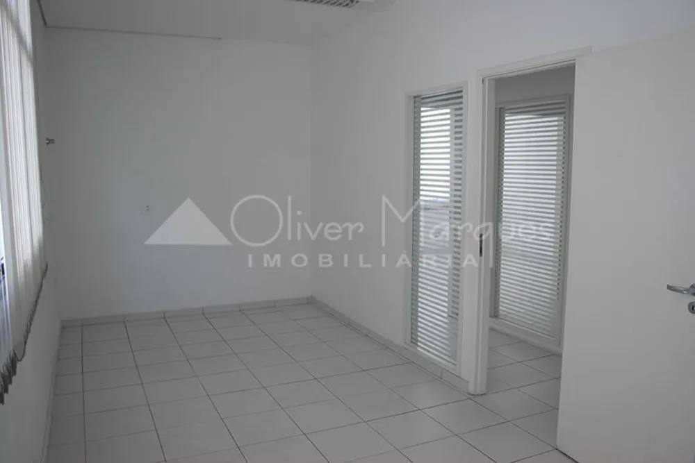 Prédio Inteiro, 2300 m² - Foto 3