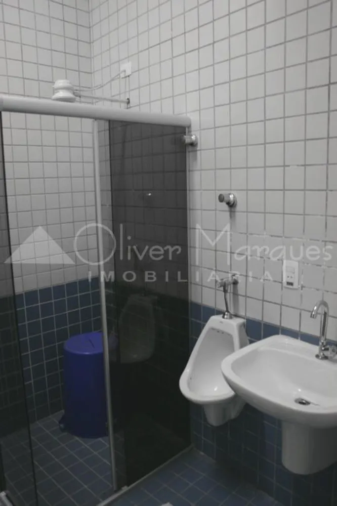 Prédio Inteiro, 2300 m² - Foto 13