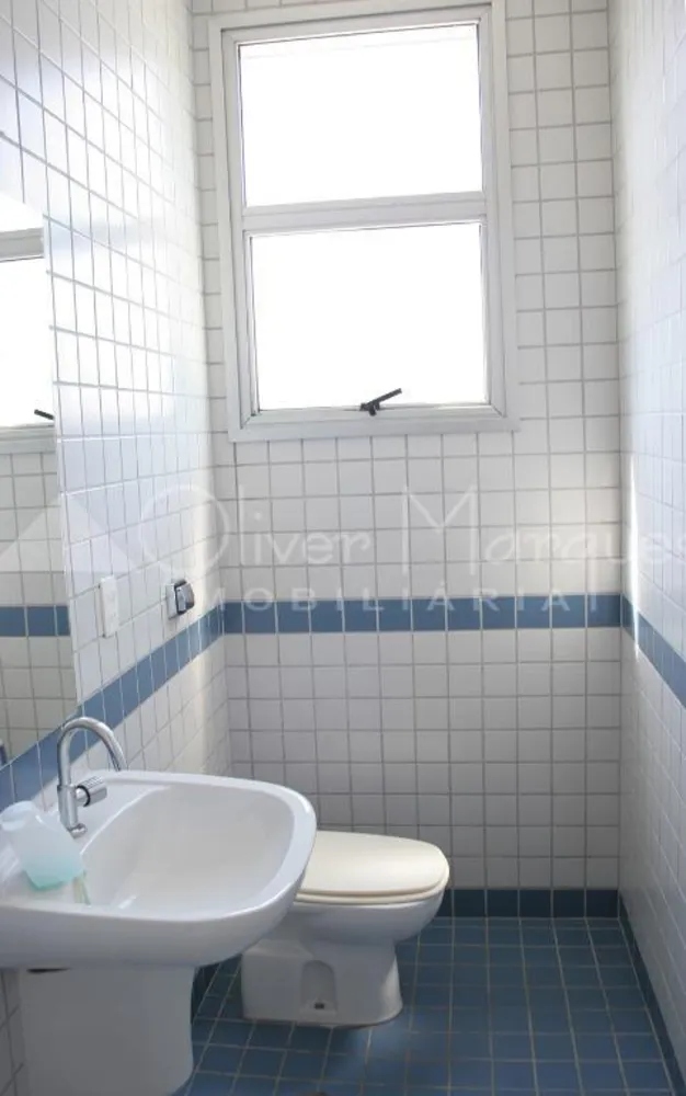 Prédio Inteiro, 2300 m² - Foto 5